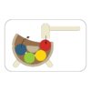 plantoys