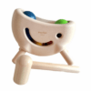 haambrimäng plantoys