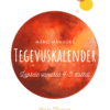 tegevuskalender