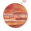 tegevuskalender